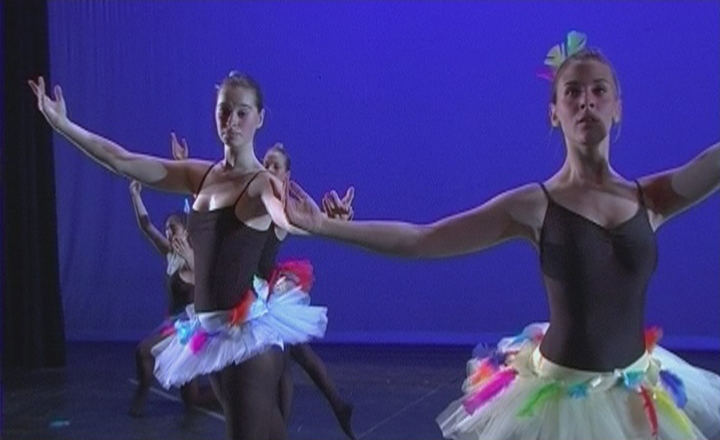 [ 2010 Mai ] La danse et la mode - OiseauDeFeu_09