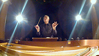 [ 2014 Décembre ] Requiem de Brahms @ Camerata Vocale